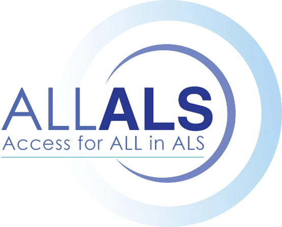 ALLALS