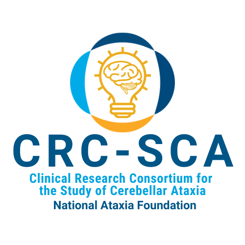 CRCSCA