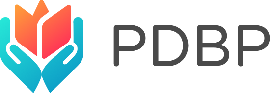 PDBP