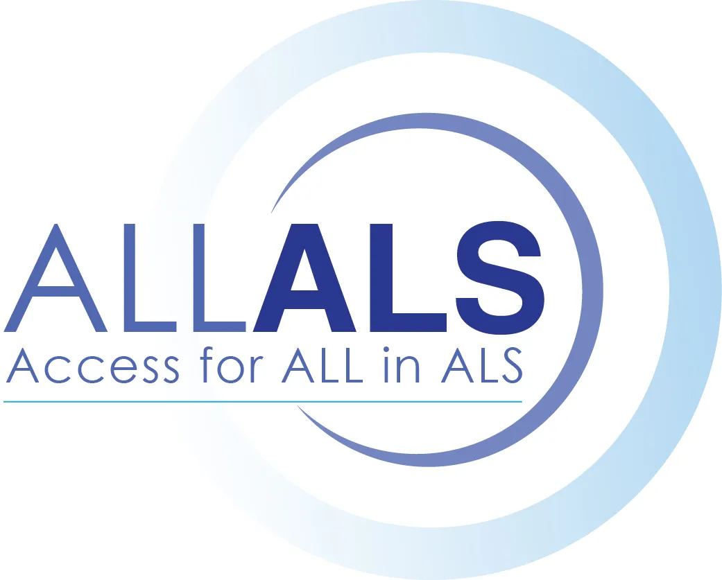 ALL ALS Logo.jpg