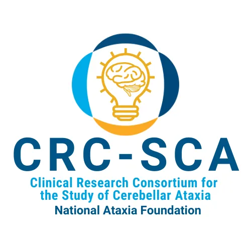 CRCSCA Logo