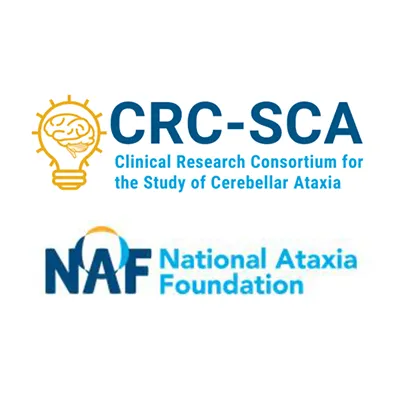 CRCSCA Logo