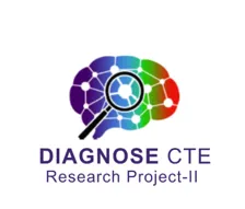 DIagnose CTE LOGO