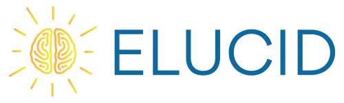 ELUCID Logo.jpg