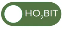 BioHobit Logo